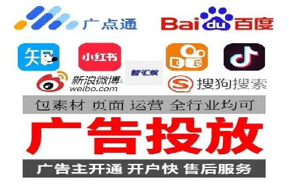 从小白到高手：百度竞价赚钱全记录