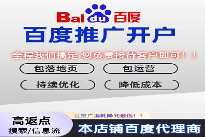 某公司SEM广告投放的全程回顾与效果评估